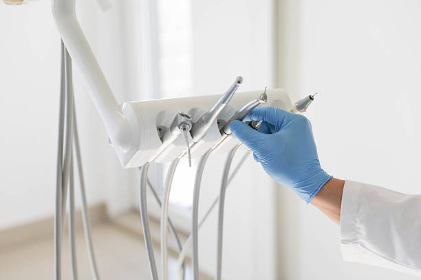 24/7 Emergency Dental experts in Bernie, MO